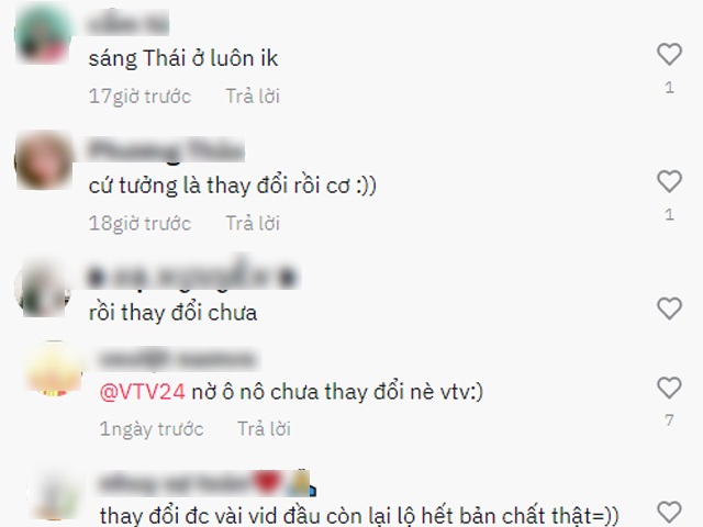 Bị chỉ trích vì so sánh món ăn Việt Nam với món Thái Lan, TikToker Nờ Ô Nô nói: amp;#34;Món nào dở nói dở, ngon thì khen ngonamp;#34; - 2