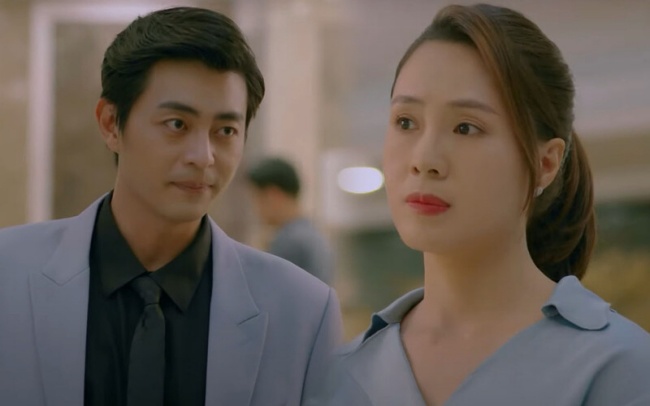 Dàn nam thần VTV 2022: Người được cả nước tìm kiếm bận khoe hạnh phúc, amp;#34;Shark Longamp;#34; tiết lộ cuộc sống thật - 16