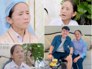 Tin tức - Bà Tân Vlog bị nhận xét tiêu cực sau khi can thiệp thẩm mỹ ở tuổi U60, thái độ đáp trả gây chú ý