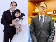 Giải trí - Con trai Thái Hòa trả 10 nghìn đồng để mua 1 ngày bên mẹ, Cát Phượng: "Nghe con nói vậy, tôi khóc luôn"