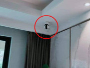 Tin tức - Mới cưới 2 năm vợ đã đòi ly hôn, chồng choáng nặng khi lén lắp camera trong phòng ngủ