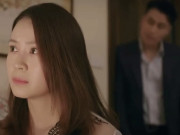 Giải trí - Hành Trình Công Lý sắp có cảnh cưỡng bức, Hồng Diễm tiếp tục lặp lại bi kịch từ phim cũ?