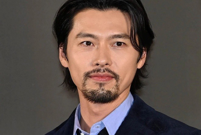 Chia sẻ của anh gây sốt trên mạng.