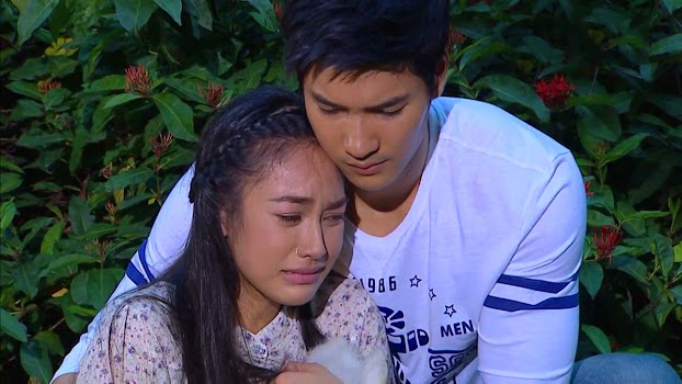 Mãi lúc đó tôi mới biết thì ra chị dâu bị co giật sau sinh. (Ảnh minh họa)