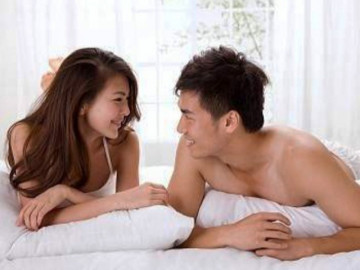 Chung thủy với một phụ nữ, trai trẻ sốc nặng khi mắc bệnh lậu, nguyên nhân là kiểu quan hệ đàn ông...