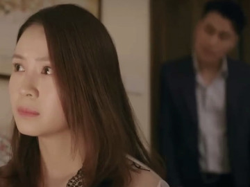 Hành trình công lý sắp có cảnh cưỡng bức, Hồng Diễm tiếp tục lặp lại bi kịch từ phim cũ?