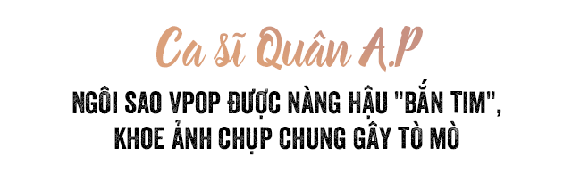 4 quý ông vướng tin hẹn hò với Hoa hậu gương mặt tỷ lệ vàng: amp;#34;Bạn trai tin đồnamp;#34; của Huyền My, hot boy thể thao - 12