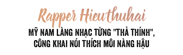 4 quý ông vướng tin hẹn hò với Hoa hậu gương mặt tỷ lệ vàng: amp;#34;Bạn trai tin đồnamp;#34; của Huyền My, hot boy thể thao - 15