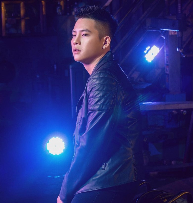 Cả 2 đã hạn chế tiếp xúc sau lần xảy ra ồn ào đó.