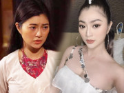 Giải trí - Người đẹp bị lừa cưới trong phim Việt đang được cả nước xem nhiều nhất: Mong có con ở tuổi U40