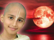 Tin tức - Nóng hổi những dự báo về năm 2024 của thần đồng tiên tri Ấn Độ