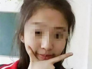 Tin tức - Con gái vào quán net ban đêm rồi mãi mãi không về, 15 năm sau bố mẹ sốc nặng trước sự thật