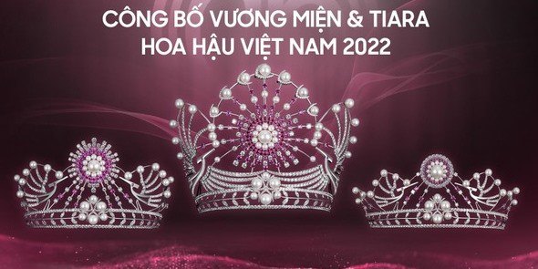 Trực tiếp Chung kết Hoa hậu Việt Nam 2022: 1 trong số 35 thí sinh sẵn sàng đội vương miện - 18