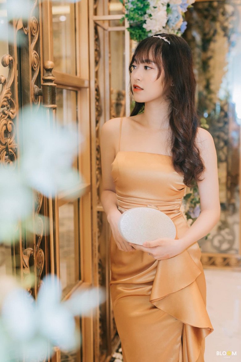 Ảnh thời trang quyến rũ hiếm hoi của Top 3 Hoa hậu Việt Nam 2022: Huỳnh Thị Thanh Thuỷ đẳng cấp amp;#34;át chủ bàiamp;#34; - 13