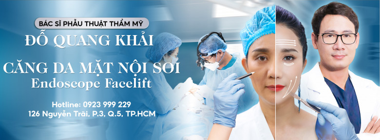 Bác sĩ Đỗ Quang Khải – Người đàn ông đem lại thanh xuân cho NSƯT Cát Tường - 5