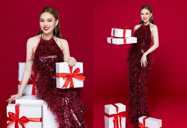 Sắp tới, Giang Hồng Ngọc dự định tổ chức live concert Ngọc’s Show.