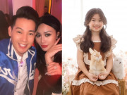 Giải trí - Sao Việt 24h: Bị chỉ trích không quan tâm con gái Mai Phương, Phùng Ngọc Huy vẫn đăng ảnh "say" cùng tình tin đồn