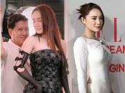 Làm đẹp - Không còn gầy trơ xương, Nhã Phương giờ tăng cân vào hết vòng 1, ảnh cam thường ngắm khó rời mắt