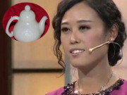 Tin tức - Vợ nổi trận tam bành khi chồng bỏ 2 tỷ mua ấm nước, chuyên gia thẩm định khuyên: "Đừng ly hôn"