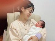 Bà bầu - Lần lượt đưa 3 người đàn ông đi xét nghiệm ADN vẫn chưa tìm ra bố cho con