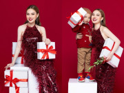 Nhạc - Giang Hồng Ngọc: "Đưa con đến nơi công cộng, bố mẹ không nên chỉ ngồi bấm điện thoại"