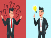 Eva tám - 8 điều người thông minh không nói