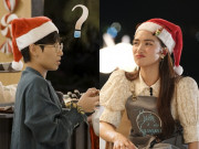 1001 biểu cảm trong căn bếp bất ổn: Tiên Cookie loạn order, Hòa Minzy toát mồ hôi
