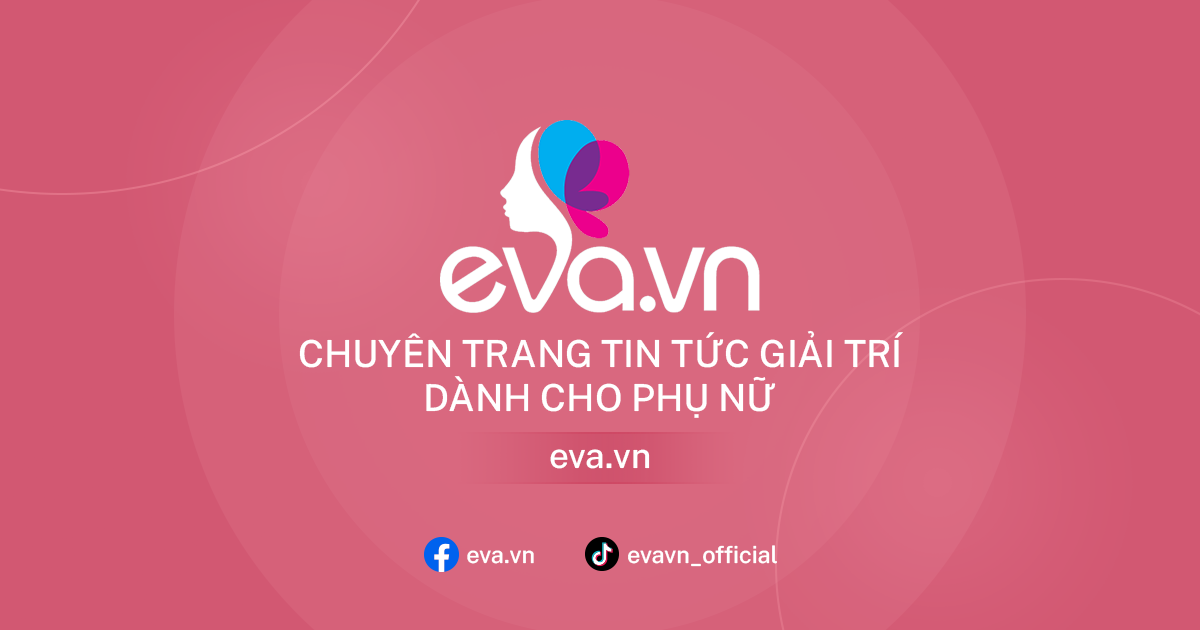 (c) Eva.vn