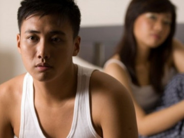 Yêu nhau 1 năm, bạn gái hỏi bao giờ cưới, chàng trai dù rất yêu nhưng không dám trả lời vì điều này