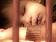 Clip Eva - Trẻ nên đi ngủ khi nào để phát triển chiều cao