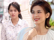 Làm đẹp - Tú Vi (Cổng Mặt Trời) một lần nói hết chuyện thẩm mỹ, U40 bị bêu rếu nhan sắc khó tin