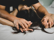 Tin tức - Nghi con trai quan hệ bất chính với mẹ kế, người đàn ông có hành động gây kinh hãi