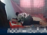 Tin tức - Nghi vợ ngoại tình vì quá xinh đẹp, chồng gây ra chuyện khiến cả làng hãi hùng