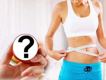 Bữa sáng vừa muốn no bụng lại giảm cân, ăn ngay món này có thể giảm 7kg/tháng, phụ nữ Nhật áp dụng nhiều