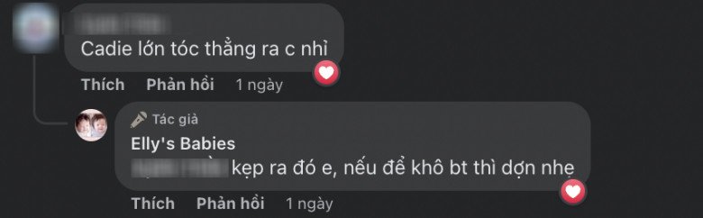 Xưa là em bé lai xinh nhất, con gái Elly Trần 8 tuổi lớn phổng phao, được mẹ cho amp;#34;can thiệpamp;#34; một điểm vạn người mê - 5