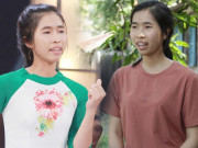 Giải trí - Cuộc sống hiện tại của cô gái với gương mặt "bất biến" sau 4 năm ẵm giải thưởng hàng trăm triệu của Thách Thức Danh Hài