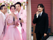 Giải trí - Trấn Thành hé lộ cát-xê "không tưởng" khi làm MC đám cưới, Kiều Minh Tuấn cũng không kém