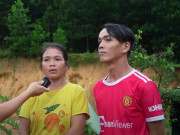 Tin tức - Trai tân vừa cưới người đàn bà góa 38 tuổi đã lên chức ông nội:  Bất ngờ mối quan hệ giữa cha dượng và con riêng