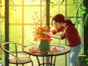 Eva tám - Muốn tuổi già sung túc an nhàn, trung niên nhớ tích luỹ cho mình 3 thứ