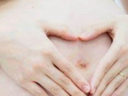 Clip Eva - Chiều cao, cân nặng chuẩn cho từng tuần thai nhi