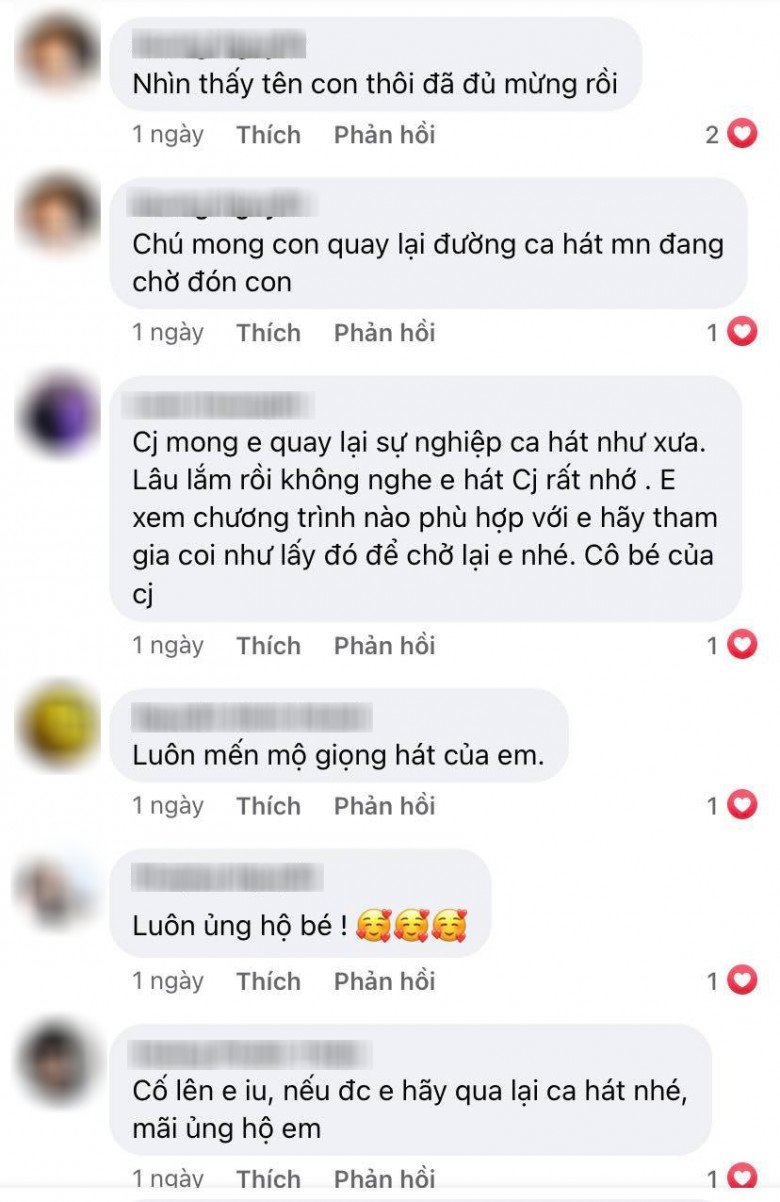 emimg alt src/upload/4-2022/images/2022-12-25/thien-nhan-lo-dien-ben-ban-trai-dong-gioi-sau-khi-ca-hai-2-1671936089-766-width780height853.jpg //em