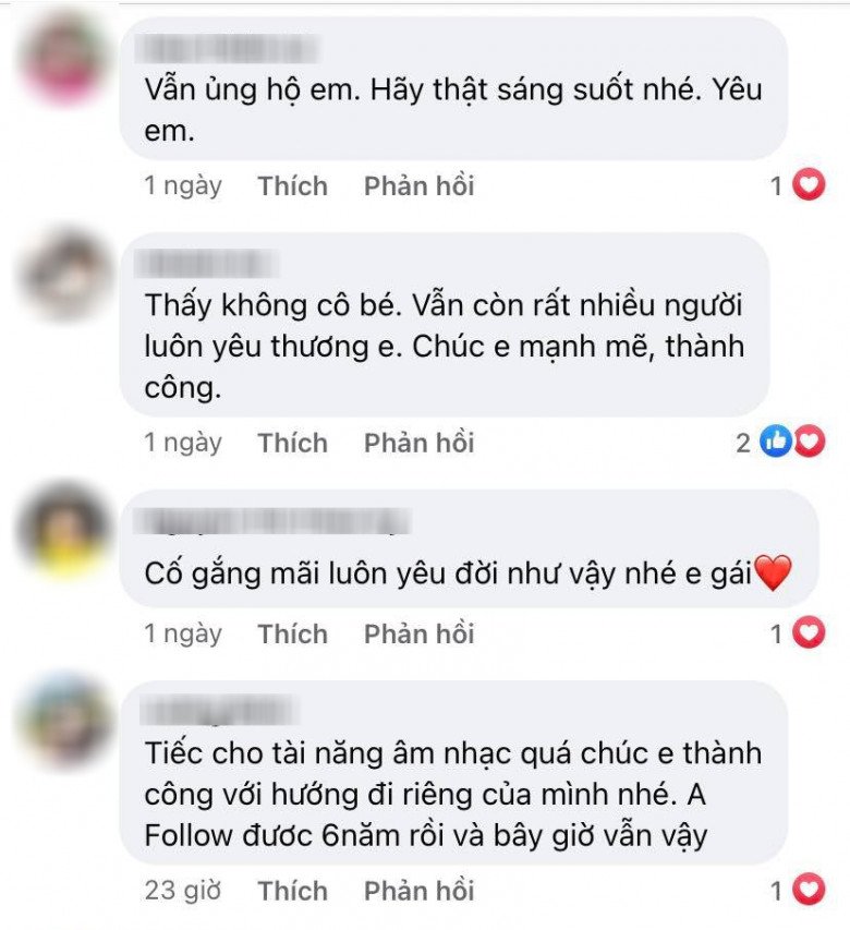 Thiện Nhân lộ diện bên người tình đồng giới sau khi cả hai mất việc, đổi tên không liên quan đến amp;#34;ông xãamp;#34; - 3