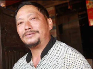 Người đàn ông nhiều vợ nhất nhì Sơn La, hễ gặp ai là động lòng trắc ẩn, về xin vợ cả cho kết nạp thêm thiếp