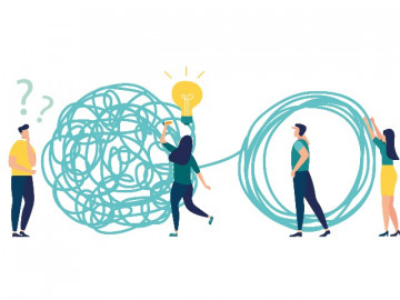 8 điều người thông minh làm nhưng không nói