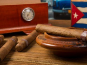 Xem ăn chơi - Du khách đến Cuba nhớ đừng làm những điều này