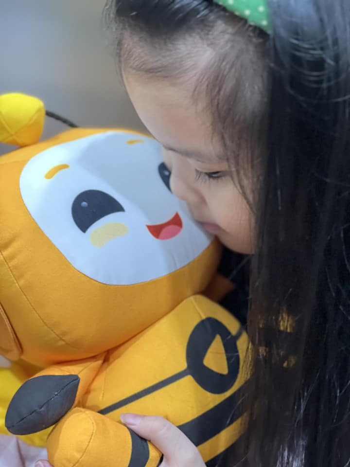 Cuộc sống của MC Diễm Quỳnh sau khi lên chức to: 50 tuổi vẫn trẻ rạng rỡ, có 2 amp;#34;của để dànhamp;#34; khác hẳn nhau - 3