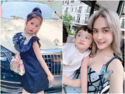 Làm mẹ - Đoàn Di Băng hoảng hốt khi tài khoản thẻ tín dụng 100 triệu "không cánh mà bay", người sử dụng chính là con gái 10 tuổi