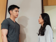 Bà bầu - Về thăm bố vợ xong, chồng sốt sắng bắt vợ đẻ đứa thứ 3, biết âm mưu tôi uất nghẹn