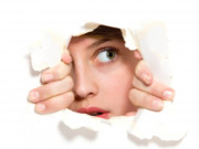 Eva tám - 10 thói quen nhỏ khiến bạn trở nên hấp dẫn không thể cưỡng lại