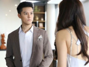 Làm vợ - Đi công tác tiện đường ghé thăm em vợ, nhìn cảnh tượng trong nhà tôi bối rối rời đi